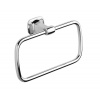 Sapho Sapho, AIDA držiak uterákov kruh, chróm, AI006