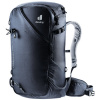 Batoh Deuter Freerider Pro 32+ SL Black