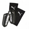 Puma Ultra Light Sleeve