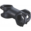 Predstavec BBB BHS-36 DOWNFORCE 60mm