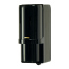 Optex AX-100TFR (BE)