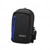 Sony LCS-CS2 (LCSCS2B.SYH)