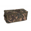 Fox Jídelní Set Camolite Brew Kit Bag