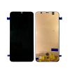 OLED displej + dotykové sklo + Samsung Galaxy A50 bez rámu
