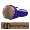 Fleshlight Boost Blast Female MD Flesh