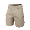 Helikon-Tex nohavice krátke URBAN TACTICAL SHORTS 8,5