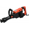 YATO Búracie Kladivo 70J 1600W