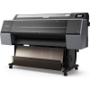 EPSON SureColor SC-P9300 111.76cm, 44'' (C11CL83301A0)