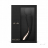 Lelo Smart Wand 2 Medium Čierna