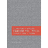 Slovensko v rokoch neslobody 1938 - 1989 II. - Anton Hruboň