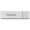 Intenso Alu Line USB flash disk 4 GB strieborná 3521452 USB 2.0; 3521452
