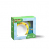 LEGO® DUPLO® 4047 Jedálenský set