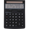 Kalkulačka Maul ECO 850