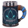 Nemesis Now Korbel Assassin s Creed Valhalla 550 ml