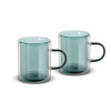 LT9122 set2 tea zelený 350ml VASO LAMART (LT9122)