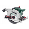 METABO KS 66 FS, 601066000