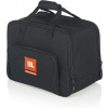 JBL Professional Eon One Compact-BAG