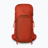 Pánsky trekingový batoh Osprey Talon Pro 30 l mars orange