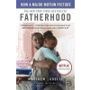 Fatherhood - Matt Logelin