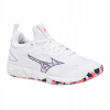 Mizuno volejbalové topánky WAVE LUMINOUS 3, veľkosť 38