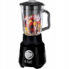 Mixér Russell Hobbs 24722-56, 2 rýchlosti, sklenená nádoba 1,5 l, 650 W, POPIS!!
