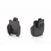 Zebra Belt Holster 8710-050005-01R