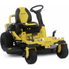 Cub Cadet XZ6 S117 # 117CM KAWA