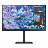 Samsung ViewFinity S6 S27B610EQU