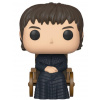 Funko Figúrka Game of Thrones - Bran the Broken (Funko POP! Game of Thrones 83)