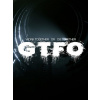 10 Chambers Collective GTFO (PC) Steam Key 10000192678007