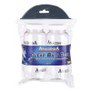 Anaconda Plastové Dózy Bait Box Clear 4ks