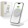 Tech-Protect QI15W-A38