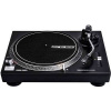 Gramofón Reloop RP-2000 USB MK2 čierny (239856)