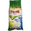 PRACÍ PRÁŠOK UNIVERZÁLNY Persil VONNÁ SVIEŽOSŤ VEĽKÝ 10KG XL