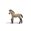 Schleich 81456 Zberateľské žriebä Delilah