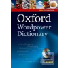 Oxford Wordpower Diction… (J. Turnbull)