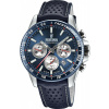 FESTINA 20561/2 - Timeless Chronograph