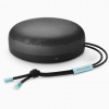 Bang & olufsen BeoPlay A1 2nd Gen