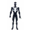 Akčná figúrka Venom MARVEL 30 cm E2940 VYPR