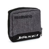 SHIMANO - Puzdro na príslušenstvo Luggage Yasei Sync Trace & Dropshot Case