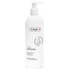 Ziaja Med Lipid Treatment Physioderm Telový balzam pre alergickú a atopickú pleť 400 ml pre ženy