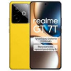 realme GT 7T 12GB/256GB žltý