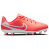 Nike Jr. Tiempo Legend 10 Academy Kids MG Veľkosť: 36 EUR