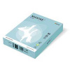 MAESTRO color PASTELL 80g 500 listov Medium Blue - MB30