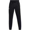 Under Armour Armour Ua Icon Fleece Jgr Taping Joggers Mens Black M