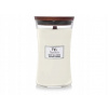 WoodWick White Tea & Jasmine 609,5 g