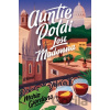 Auntie Poldi And The Lost Madonna - Mario Giordano