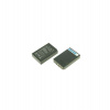 Batéria AVACOM Olympus LI-10B Li-ion 3.7V 1090mAh (DIOL-LI10-934)