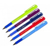 Atramentové pero CENTROPEN 2156 Student 0,3mm