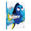 Hledá se Dory DVD - Edice Pixar New Line - autor neuvedený
